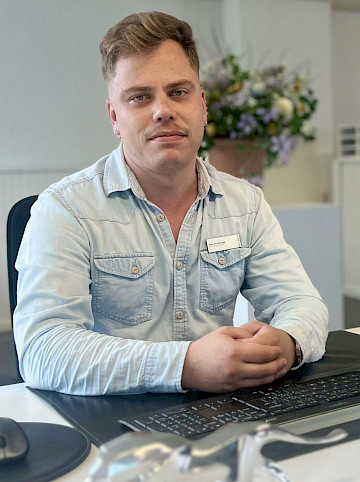 Marcelo Mendes