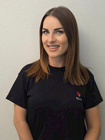 Gordana Muntoni