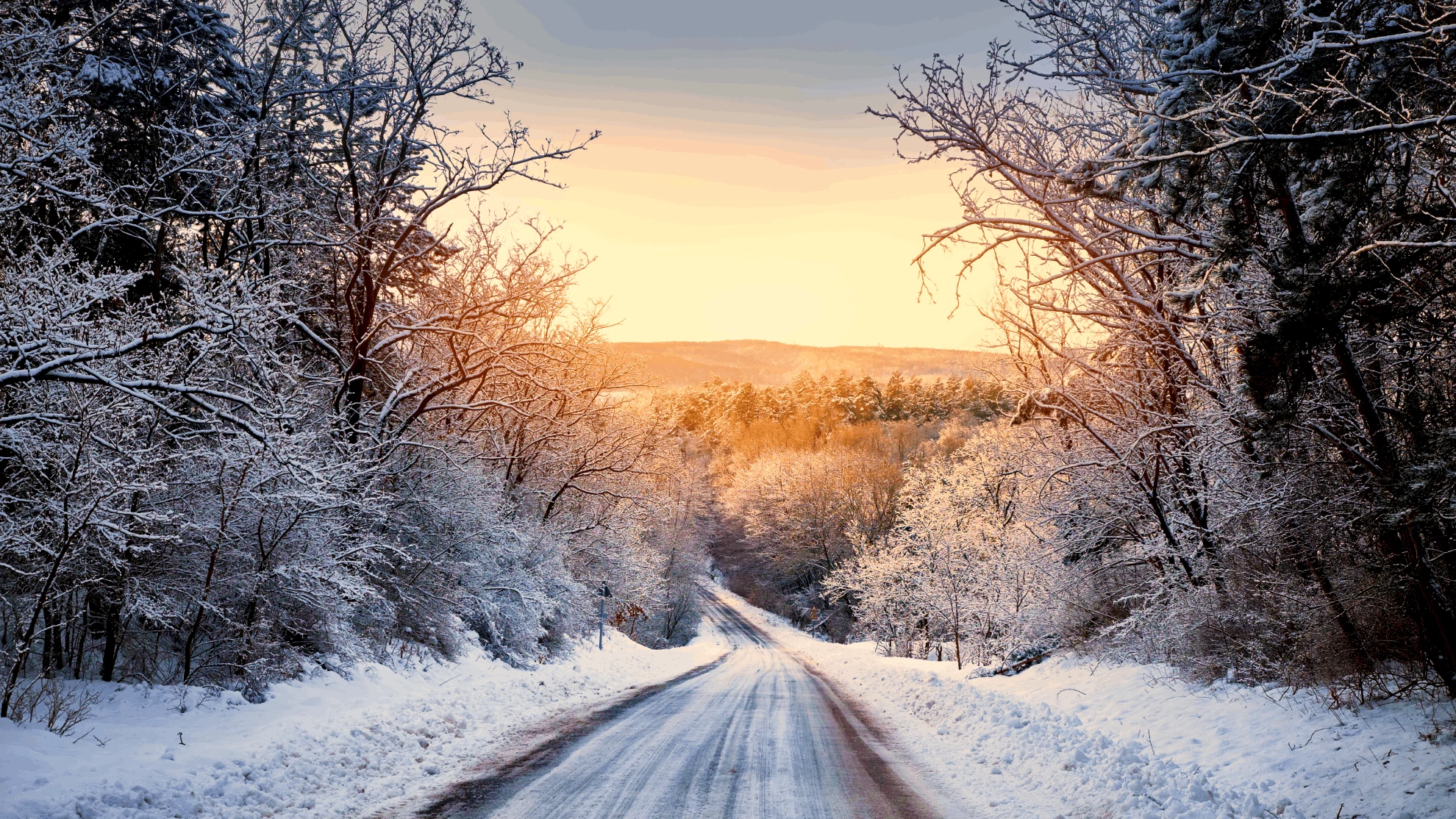 PEUGEOT BATTERIE- UND WINTERCHECK