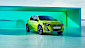 Offre PEUGEOT Allure Premium