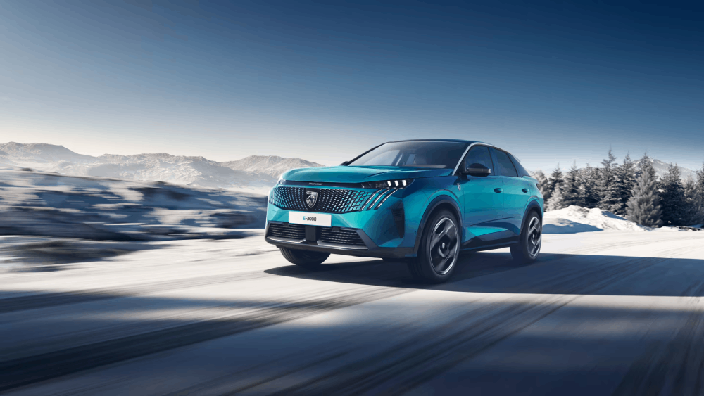 Nur bis 30. April 2026: Exklusive Frühlingsangebote